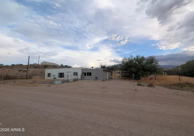 Photo 3 of Single family home for sale at 5285 W Layton Rd, Thatcher, AZ 85552 | MLS# 7054681 | Listing updated on 2026-08-11