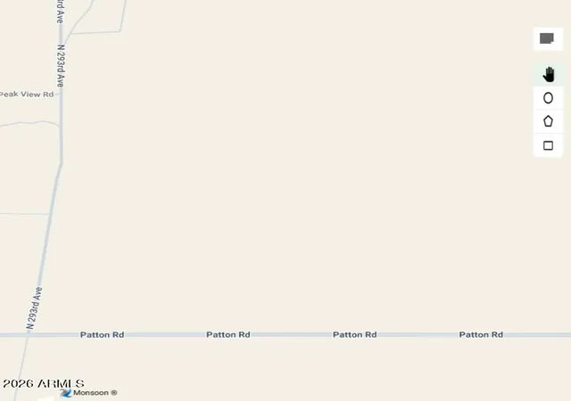 Homes for sale in Wittmann, AZ | 0 W Dale Ln #238, 239, 240, Wittmann, AZ 85361 | MLS# 7046264