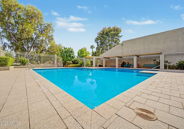 Photo 2 of Single family home for sale at 18806 N 44th Drive, Glendale, AZ 85308 | MLS# 7047184 | Listing updated on 2026-10-05