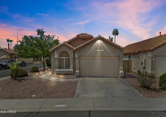 1st image of 1162 W Bluebird Dr, Chandler, AZ 85286 | MLS# 7052849