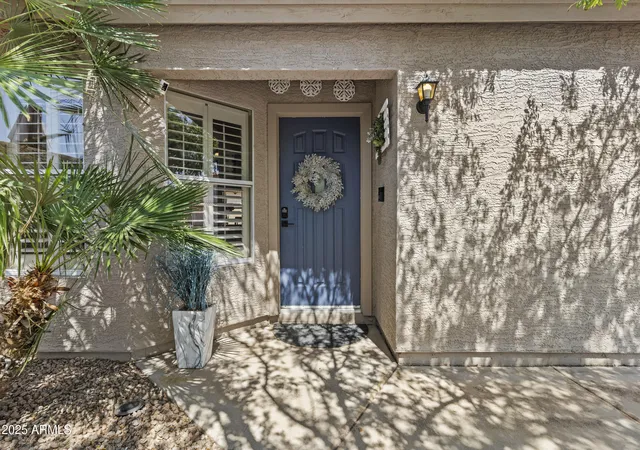 2nd image of 1162 W Bluebird Dr, Chandler, AZ 85286 | MLS# 7052849