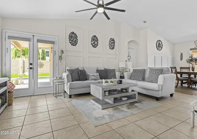 4th image of 1162 W Bluebird Dr, Chandler, AZ 85286 | MLS# 7052849
