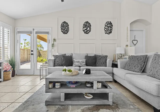 5th image of 1162 W Bluebird Dr, Chandler, AZ 85286 | MLS# 7052849