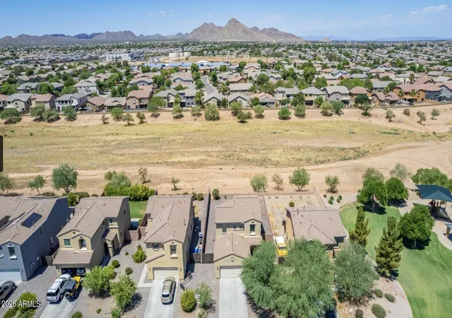 Photo 2 of Single family home for sale at 34564 N Mirandesa Dr, San Tan Valley, AZ 85143 | MLS# 7046262 | Listing updated on 2026-09-22