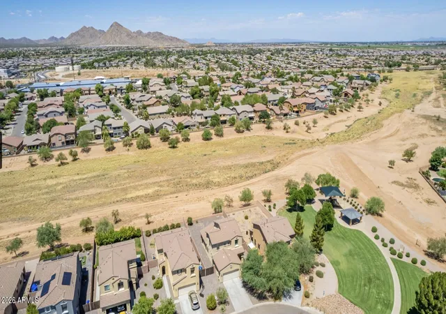 Photo 3 of Single family home for sale at 34564 N Mirandesa Dr, San Tan Valley, AZ 85143 | MLS# 7046262 | Listing updated on 2026-09-22