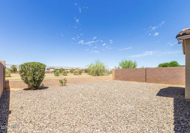 Photo 3 of Single family home for sale at 34564 N Mirandesa Dr, San Tan Valley, AZ 85143 | MLS# 7046262 | Listing updated on 2026-09-22