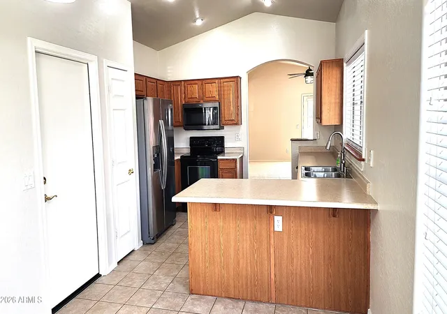 Photo 4 of Single family home for sale at 3566 S Seton Ave, Gilbert, AZ 85297 | MLS# 7046497 | Listing updated on 2026-08-26