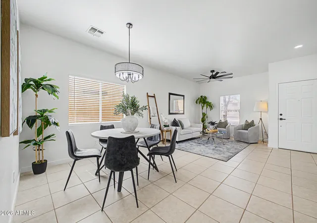 Photo 1 of Single family home for sale at 5241 W Shumway Farm Rd, Laveen, AZ 85339 | MLS# 7049637 | Listing updated on 2026-08-22