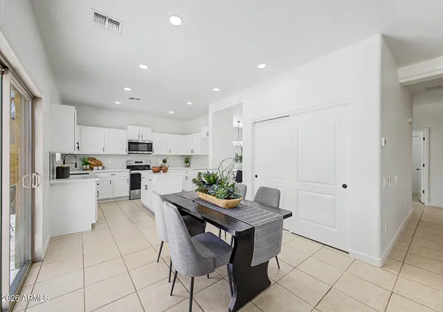 Photo 4 of Single family home for sale at 5241 W Shumway Farm Rd, Laveen, AZ 85339 | MLS# 7049637 | Listing updated on 2026-08-22