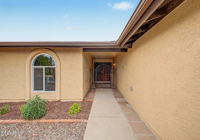4th image of 26402 S Sedona Dr, Sun Lakes, AZ 85248 | MLS# 7046325