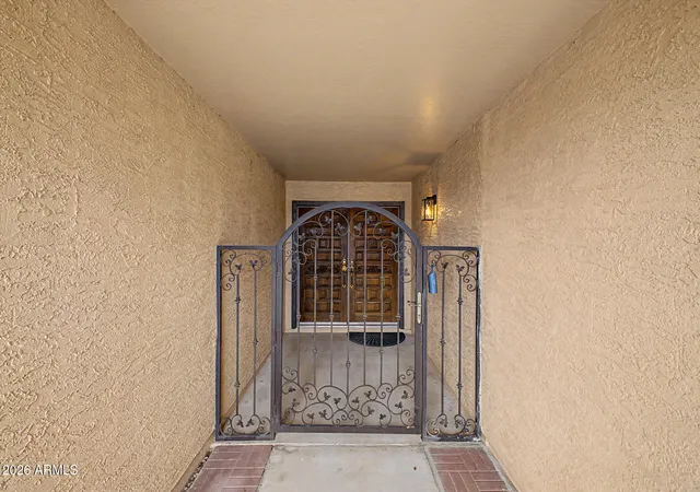 5th image of 26402 S Sedona Dr, Sun Lakes, AZ 85248 | MLS# 7046325