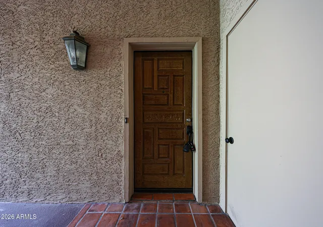 House for sale at 3031 N Civic Ctr Plz #317, Scottsdale, AZ 85251 | MLS# 7046266 | Listing updated on 2026-09-05