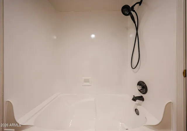 Photo 1 of House for sale at 3031 N Civic Ctr Plz #317, Scottsdale, AZ 85251 | MLS# 7046266 | Listing updated on 2026-09-05