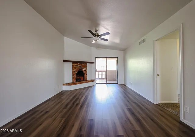 Photo 2 of House for sale at 3031 N Civic Ctr Plz #317, Scottsdale, AZ 85251 | MLS# 7046266 | Listing updated on 2026-09-05