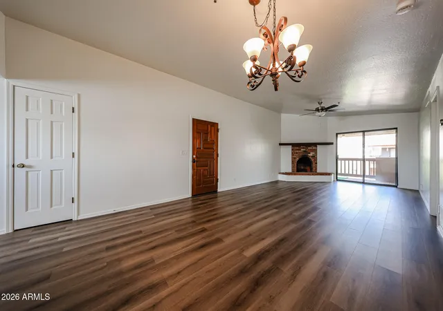 Photo 3 of House for sale at 3031 N Civic Ctr Plz #317, Scottsdale, AZ 85251 | MLS# 7046266 | Listing updated on 2026-09-05