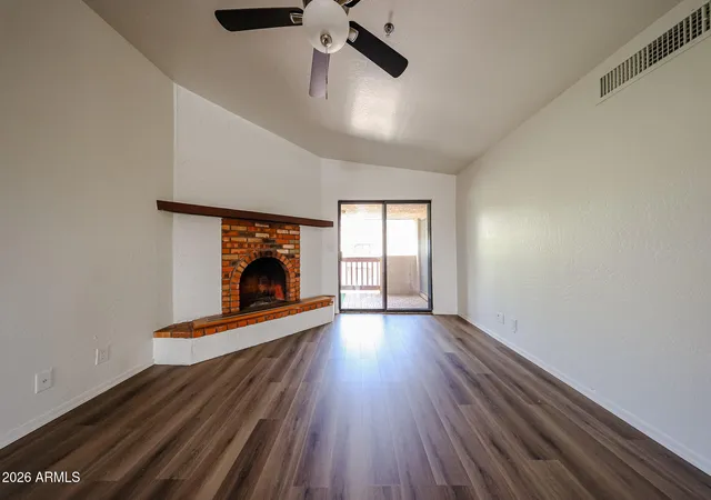 Photo 4 of House for sale at 3031 N Civic Ctr Plz #317, Scottsdale, AZ 85251 | MLS# 7046266 | Listing updated on 2026-09-05