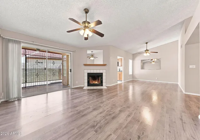Photo 3 of Sale Pending at 2059 E Brown Rd #16, Mesa, AZ 85213 | MLS# 7049140 | Listing updated on 2026-09-16