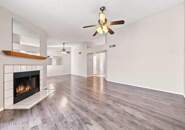Photo 3 of Sale Pending at 2059 E Brown Rd #16, Mesa, AZ 85213 | MLS# 7049140 | Listing updated on 2026-09-16