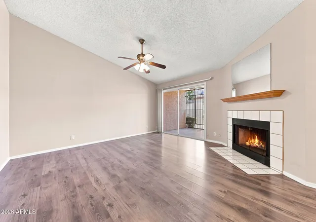 Photo 4 of Sale Pending at 2059 E Brown Rd #16, Mesa, AZ 85213 | MLS# 7049140 | Listing updated on 2026-09-16
