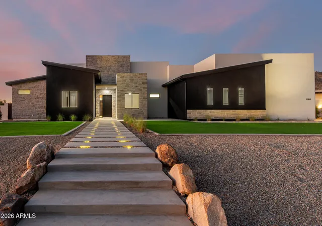 3rd image of 8304 E Quill St, Mesa, AZ 85207 | MLS# 7046278
