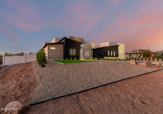 4th image of 8304 E Quill St, Mesa, AZ 85207 | MLS# 7046278