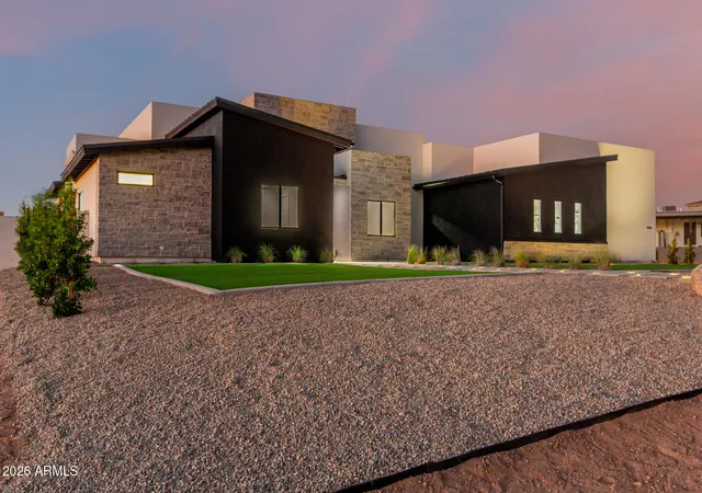 5th image of 8304 E Quill St, Mesa, AZ 85207 | MLS# 7046278