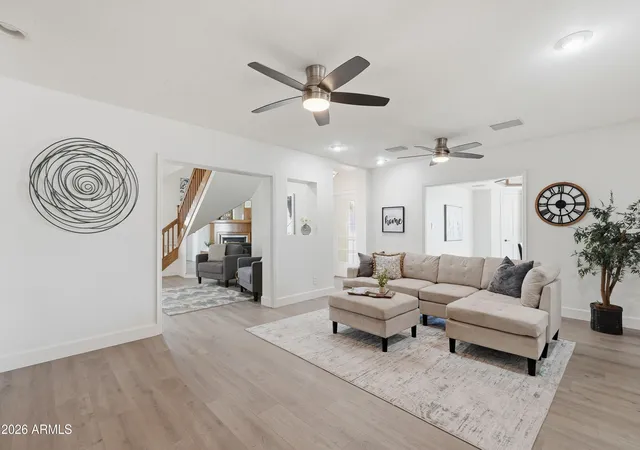Photo 4 of Single family home for sale at 7001 N 14th Street, Phoenix, AZ 85020 | MLS# 7046289 | Listing updated on 2026-09-07