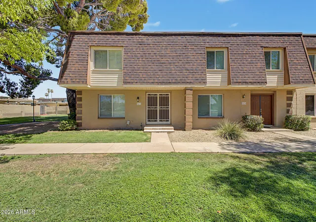 1st image of 8422 E Chaparral Rd, Scottsdale, AZ 85250 | MLS# 7046855