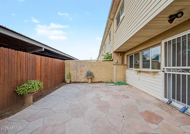34th image of 8422 E Chaparral Rd, Scottsdale, AZ 85250 | MLS# 7046855