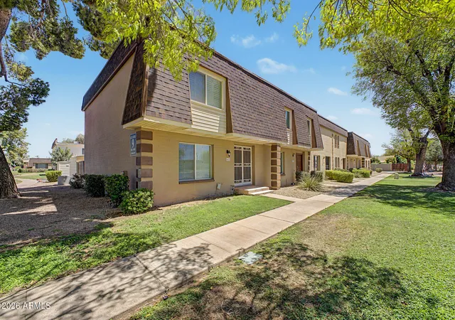3rd image of 8422 E Chaparral Rd, Scottsdale, AZ 85250 | MLS# 7046855
