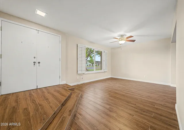 4th image of 8422 E Chaparral Rd, Scottsdale, AZ 85250 | MLS# 7046855