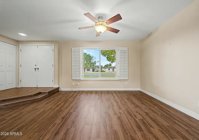 5th image of 8422 E Chaparral Rd, Scottsdale, AZ 85250 | MLS# 7046855