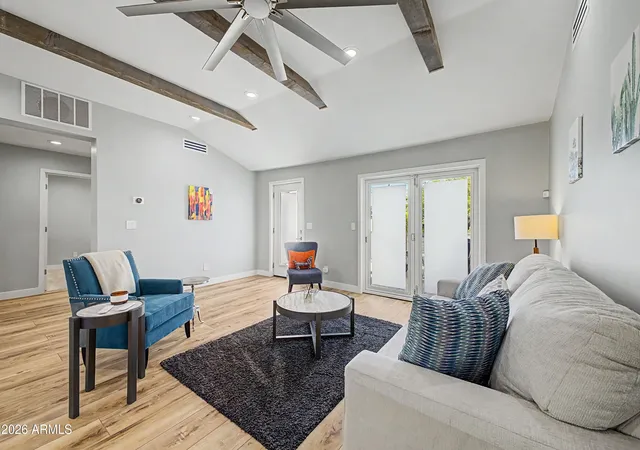 Photo 4 of Single family home for sale at 4136 E Glenrosa Ave, Phoenix, AZ 85018 | MLS# 7046298 | Listing updated on 2026-10-08