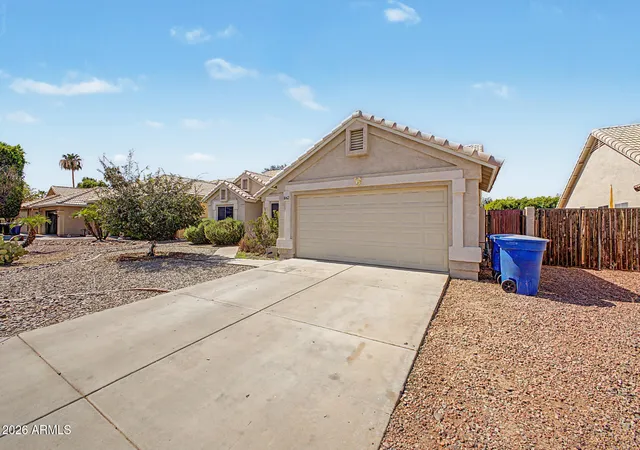 Photo 3 of Single family home for sale at 1662 E Tulsa St, Chandler, AZ 85225 | MLS# 7054367 | Listing updated on 2026-09-17