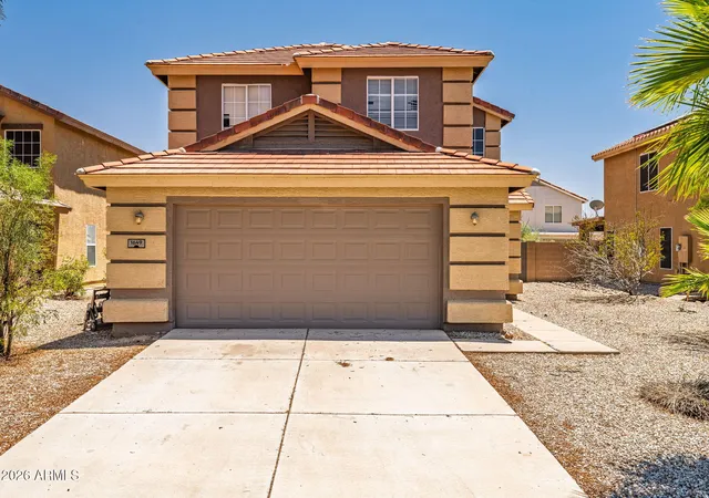 4th image of 1649 W Harding Ave, Coolidge, AZ 85128 | MLS# 7047612