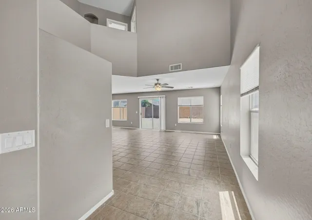 5th image of 1649 W Harding Ave, Coolidge, AZ 85128 | MLS# 7047612