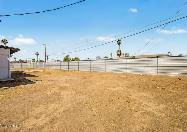 Homes for sale in Phoenix, AZ | 3554 W Townley Ave, Phoenix, AZ 85051 | MLS# 7046679