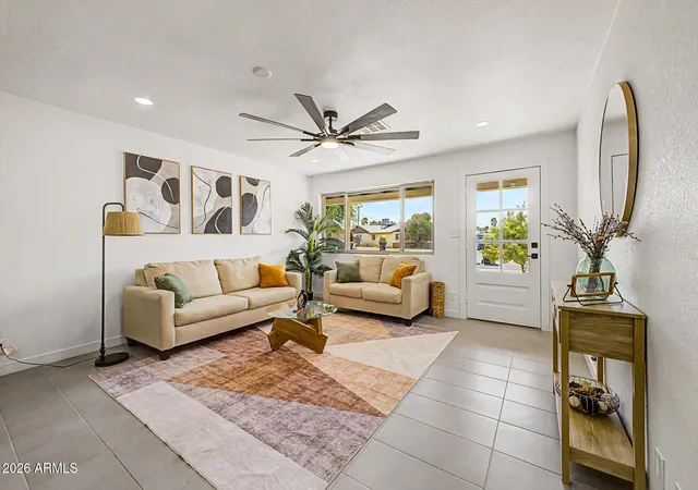 Homes for sale in Phoenix, AZ | 3554 W Townley Ave, Phoenix, AZ 85051 | MLS# 7046679