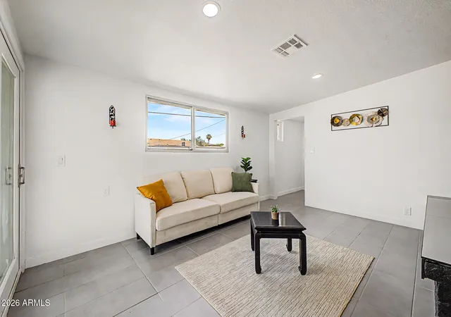 Homes for sale in Phoenix, AZ | 3554 W Townley Ave, Phoenix, AZ 85051 | MLS# 7046679