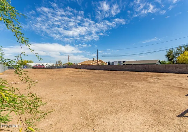 Homes for sale in Surprise, AZ | 15801 1/2 N Jerry St, Surprise, AZ 85378 | MLS# 7046296