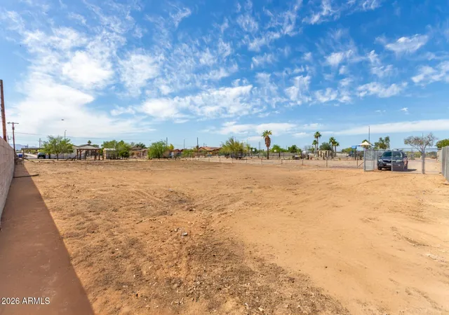 Homes for sale in Surprise, AZ | 15801 1/2 N Jerry St, Surprise, AZ 85378 | MLS# 7046296