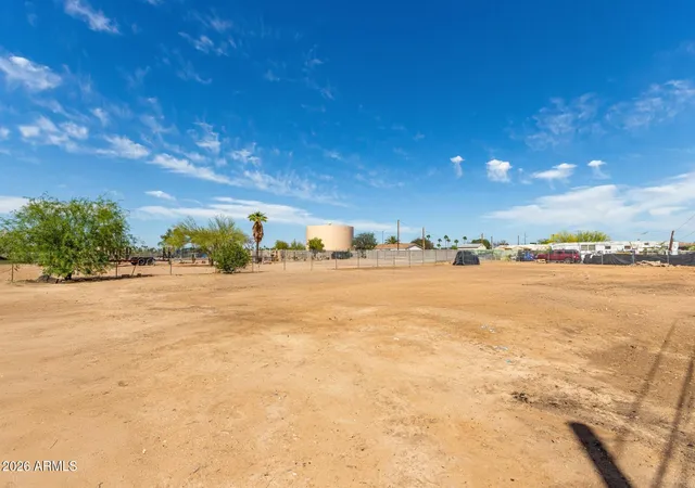 Homes for sale in Surprise, AZ | 15801 1/2 N Jerry St, Surprise, AZ 85378 | MLS# 7046296