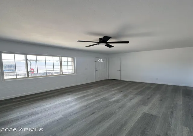 Photo 3 of Single family home for sale at 1542 W Carson Rd, Phoenix, AZ 85041 | MLS# 7046420 | Listing updated on 2026-09-13
