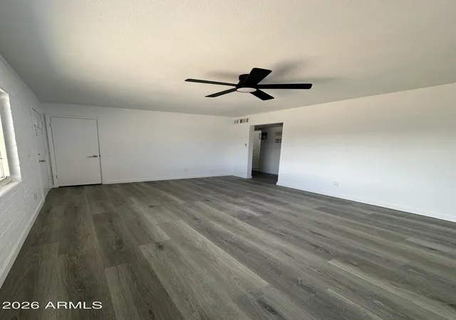 Photo 4 of Single family home for sale at 1542 W Carson Rd, Phoenix, AZ 85041 | MLS# 7046420 | Listing updated on 2026-09-13