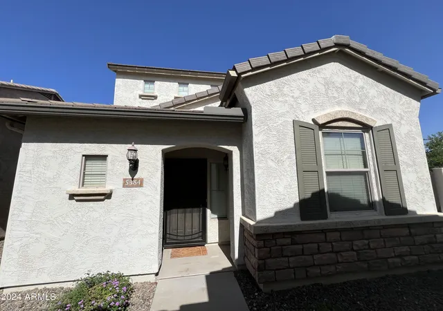 Photo 1 of Single family home for sale at 5384 W Molly Ln, Phoenix, AZ 85083 | MLS# 7046304 | Listing updated on 2026-07-21