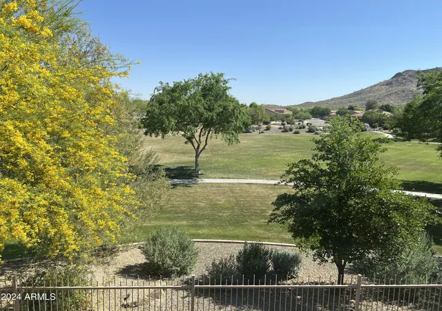 Photo 3 of Single family home for sale at 5384 W Molly Ln, Phoenix, AZ 85083 | MLS# 7046304 | Listing updated on 2026-07-21