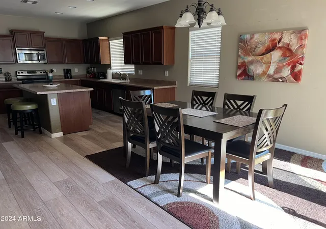 Photo 3 of Single family home for sale at 5384 W Molly Ln, Phoenix, AZ 85083 | MLS# 7046304 | Listing updated on 2026-07-21