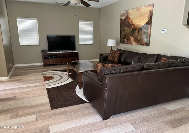 Photo 4 of Single family home for sale at 5384 W Molly Ln, Phoenix, AZ 85083 | MLS# 7046304 | Listing updated on 2026-07-21