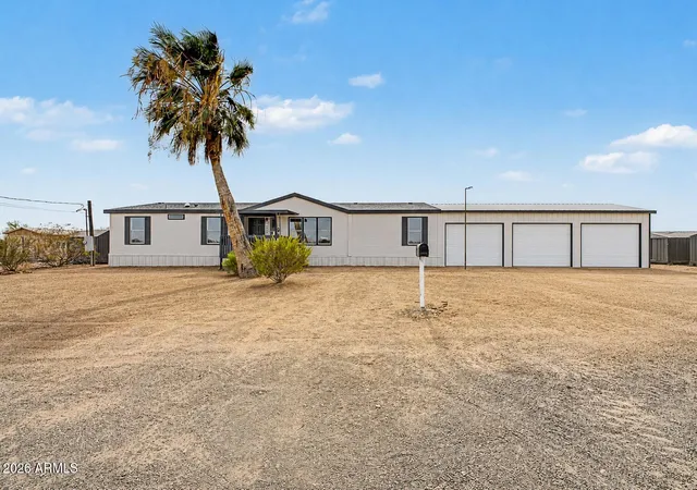 1st image of 1480 S Chaparral Rd, Apache Junction, AZ 85119 | MLS# 7046590
