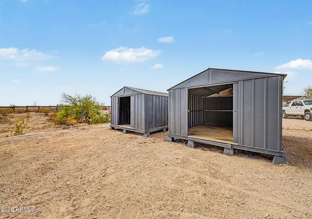 39th image of 1480 S Chaparral Rd, Apache Junction, AZ 85119 | MLS# 7046590